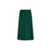 King Louie rok groen 1
