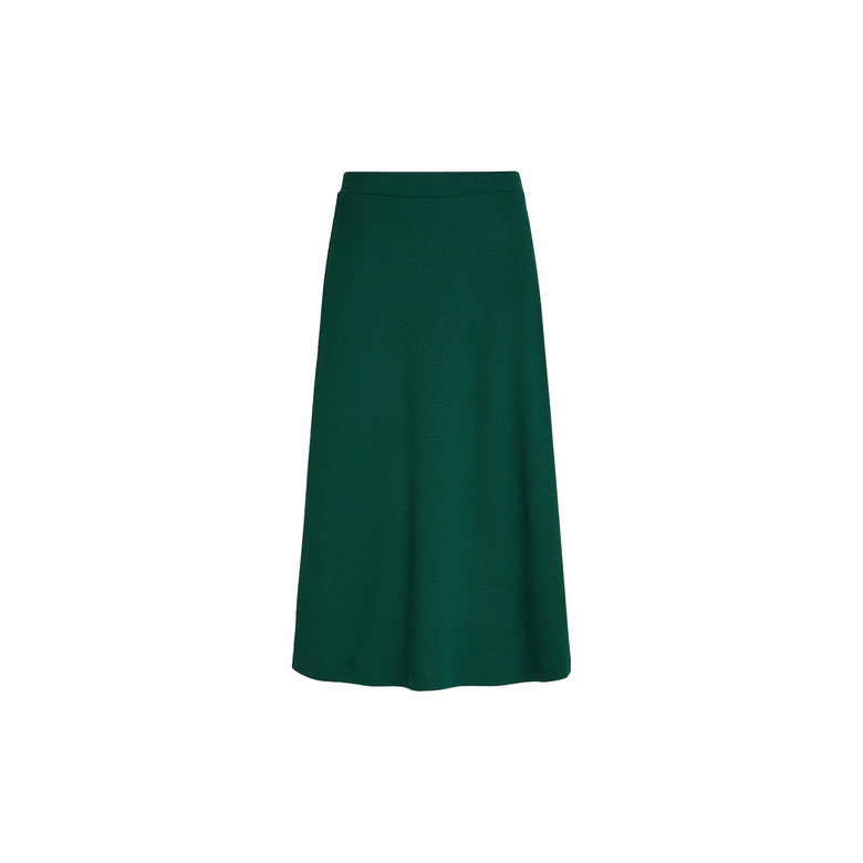 King Louie rok groen 1