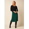 King Louie rok groen 2
