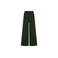 King Louie broek groen 1