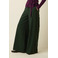 King Louie broek groen 2