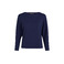 King Louie trui blauw 1