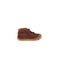 Naturino schnürschuhe bordeaux 1