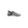 Bobux chaussures basses gris 1