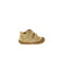 Naturino klettverschluss-schuhe beige 1