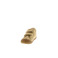 Naturino klettverschluss-schuhe beige 3