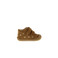 Naturino klettverschluss-schuhe cognac 1