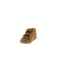 Naturino klettverschluss-schuhe cognac 3
