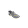Bobux chaussures basses gris 2