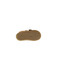 Naturino klettverschluss-schuhe cognac 5