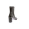 Zinda ankle boots green 4