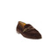 Truman's mocassins & loafers bruin 2