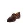 Truman's mocassins & loafers bruin 3