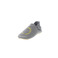 Bobux chaussures basses gris 3