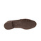 Truman's mocassins & loafers bruin 5