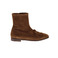 Truman's enkellaarsjes cognac 1