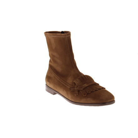 Truman's enkellaarsjes cognac