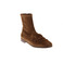 Truman's enkellaarsjes cognac 2