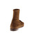Truman's enkellaarsjes cognac 4