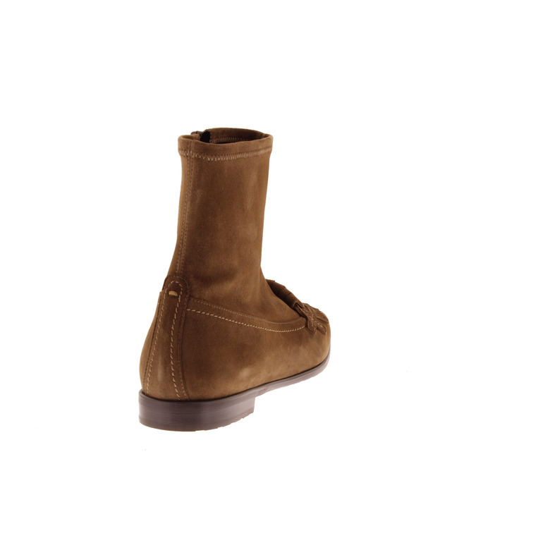 Truman's enkellaarsjes cognac 4
