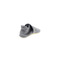 Bobux chaussures basses gris 4