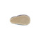 Bobux chaussures basses gris 5