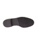 Pertini chaussures à lacets noir 5