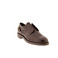 Pertini chaussures à lacets brun 2