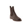 Pertini stiefelette braun 2