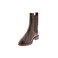 Pertini stiefelette braun 3