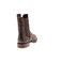 Pertini stiefelette braun 4