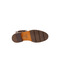 Pertini stiefelette braun 5