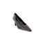 Gianmarco F. pumps black 2