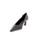 Gianmarco F. pumps black 3