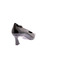 Gianmarco F. pumps black 4