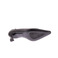 Gianmarco F. pumps black 5