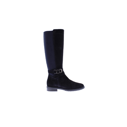 Dl Sport stiefel blau