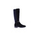 Dl Sport stiefel blau 1