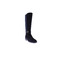 Dl Sport stiefel blau 2