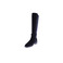 Dl Sport stiefel blau 3
