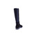 Dl Sport stiefel blau 4