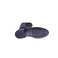 Dl Sport stiefel blau 5