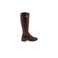 Dl Sport stiefel braun 1