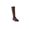 Dl Sport stiefel braun 2