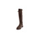 Dl Sport stiefel braun 3