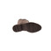 Dl Sport stiefel braun 5