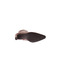 Emmeblu Altramarea stiefelette bordeaux 5