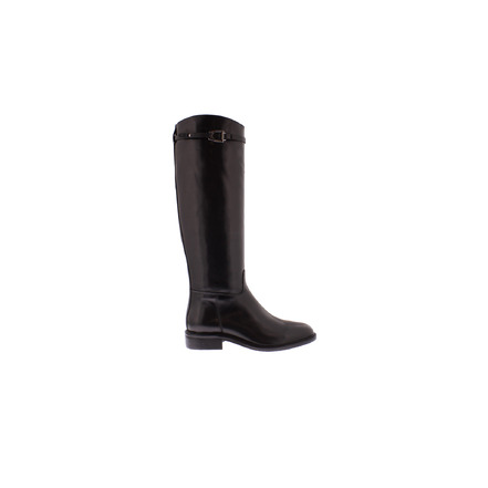 Julie Dee boots black
