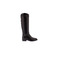 Julie Dee boots black 1