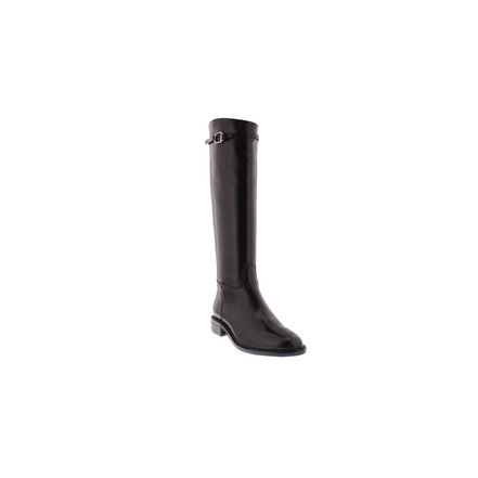Julie Dee boots black